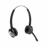 Jabra 3