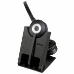 Jabra 2