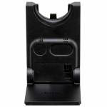 Jabra 1