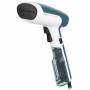 Tefal 4