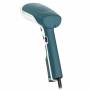 Tefal 3
