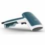 Tefal 2
