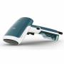 Tefal 1