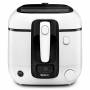 Tefal 6