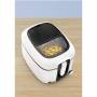 Tefal 4