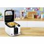Tefal 3