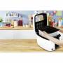 Tefal 2