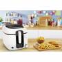 Tefal 1