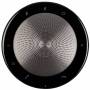 Jabra 3