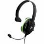 Tb Xbx Recon Chat Wired Headset - Black 5
