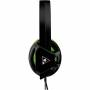 Tb Xbx Recon Chat Wired Headset - Black 4