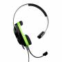 Tb Xbx Recon Chat Wired Headset - Black 3