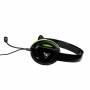 Tb Xbx Recon Chat Wired Headset - Black 2