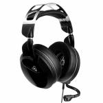 Turtle Beach - Set Elite Pro 2 + Super Amp Set, schwarz