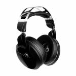 Turtle Beach 12