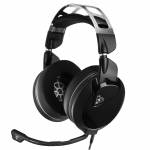 Turtle Beach 11