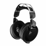 Turtle Beach 10