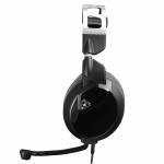Turtle Beach 9