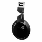 Turtle Beach 7