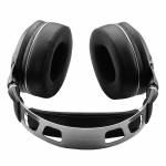 Turtle Beach 5