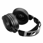 Turtle Beach 4