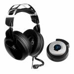 Turtle Beach 3