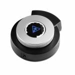Turtle Beach 1