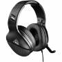 Cuffie Per Audio - Turtlebeach Recon 200 Black