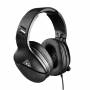 Cuffie Per Audio 10