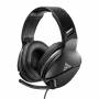 Cuffie Per Audio 9
