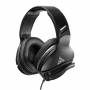 Cuffie Per Audio 8
