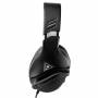 Cuffie Per Audio 6