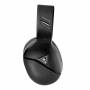 Cuffie Per Audio 5