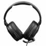 Cuffie Per Audio 4
