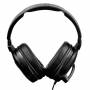 Cuffie Per Audio 3