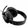 Cuffie Per Audio 1