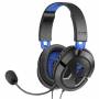 Turtle Beach 7