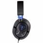 Turtle Beach 6