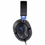 Turtle Beach 5