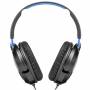 Turtle Beach 4