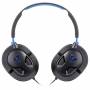Turtle Beach 3