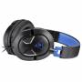 Turtle Beach 2
