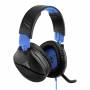 Turtle Beach - Turtle Beach Recon 70 Gaming Headset