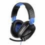 Turtle Beach 9