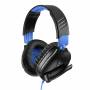 Turtle Beach 8