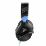 Turtle Beach 7