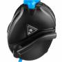 Turtle Beach 5