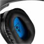 Turtle Beach 4