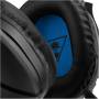 Turtle Beach 3
