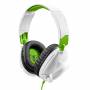 Turtle Beach 9
